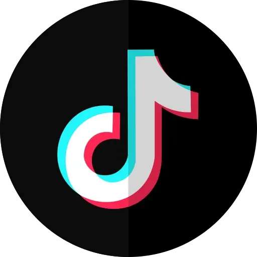 TikTok Money Calculator